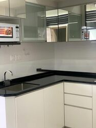 Viva Vista (D5), Apartment #496933561